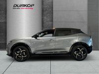 Alfa Romeo Junior - Vorschau Bild 2