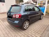 Volkswagen Golf plus 1,6 TDI - VW Golf Plus in Hagen