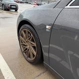 Opel Insignia ST A 2.0 BiT CDTI OPC *Vollausstattung* - Opel Insignia in Magdeburg
