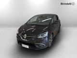 Renault RENAULT Scénic 4ª serie - Scénic dCi 160 CV EDC  - Renault: 4cv