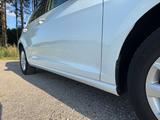 Volkswagen Golf 1.4 TSI BMT 92kW Comfortline Variant Co... - Volkswagen Golf: 92