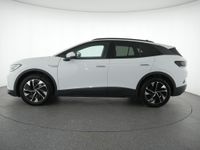 Volkswagen ID.4 - Vorschau Bild 14