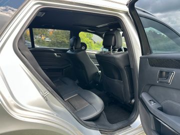 MYAUTOCENTER – Gebraucht- und Jahreswagen mit Werkstattservice in Pfaffenhofen Mercedes-Benz E 350d T Avantgarde 4-Matic *NAVI*AHK*LED*SHZ*