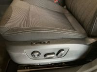 Skoda Superb - Vorschau Bild 25