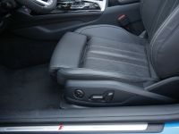 Audi S5 - Vorschau Bild 23