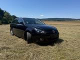 Volkswagen Golf 1.2 TSI 63kW Style Variant Style