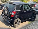 Ligier JS 50 Sport Young DCI - Ligier aus 2024