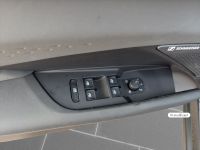 Cupra Terramar - Vorschau Bild 11