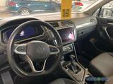 Volkswagen Tiguan Allspace Life 1.5 TSI DSG/LED/Sitzhzg./AH - VW Tiguan Allspace von 2025