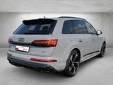 Audi Q7 competition plus 50 TDI quattro tiptr. S Line - Audi Q7: Competition Plus