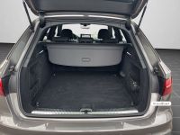 Audi A4 - Vorschau Bild 16