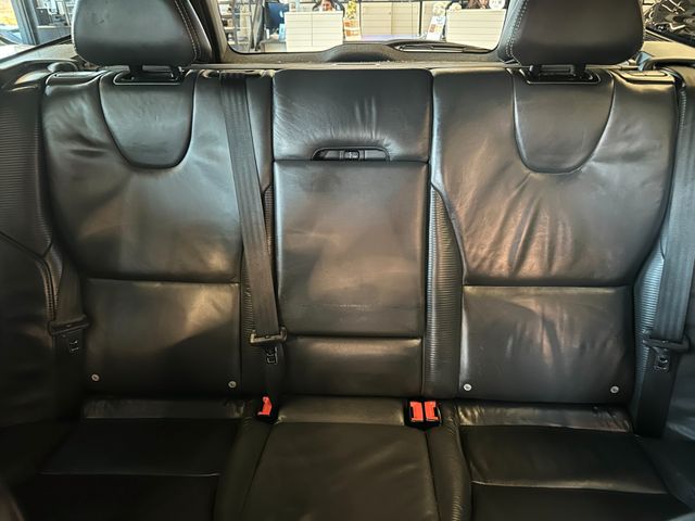 Volvo XC 60 R-Design AWD