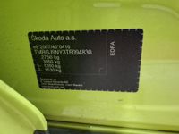 Skoda Enyaq - Vorschau Bild 7