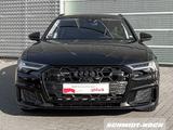 Audi A6 AVANT 55 TFSIe S-LINE QUATT S-TRON B+O MATRIX - gebrauchte Kombis in Bremerhaven