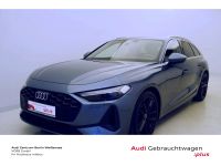 Audi A5 - Vorschau Bild 1