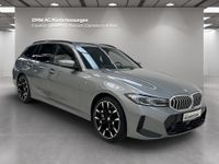 BMW 330 - Vorschau Bild 3