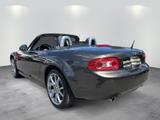 Mazda MX-5 1.8l "Sendo" "Standheizung" - Mazda: 8
