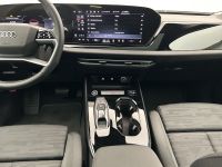 Audi A5 - Vorschau Bild 7