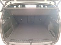 BMW X1 - Vorschau Bild 16