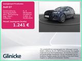 Audi Q7 TDI qu. S line exclusive AHK Pano Laser LM 22