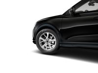 Audi Q3 - Vorschau Bild 5