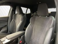 BMW X2 - Vorschau Bild 18