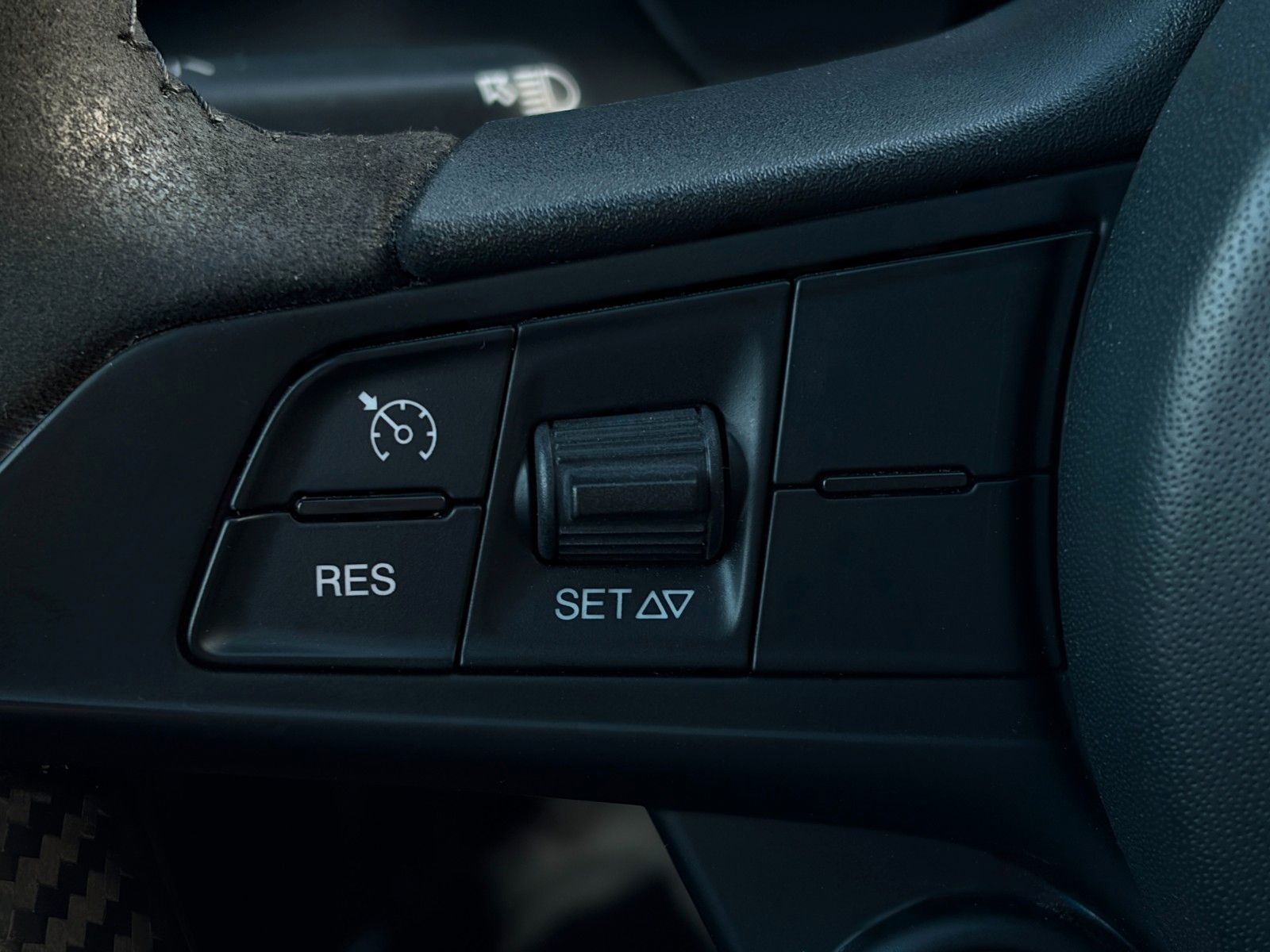 Fahrzeugabbildung Alfa Romeo Giulia Quadrif 2.9 510 Sparco Carbon Schale H&K