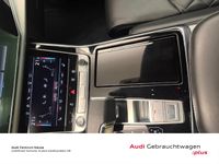 Audi Q8 - Vorschau Bild 20