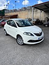Lancia Ypsilon 1.0 FireFly 70cv Hybrid 2022 - Lancia Ypsilon aus 2022