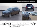MINI One Classic Trim Navigation Sportsitz Sitzheizun - MINI MINI: Classic Trim