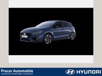 Hyundai i30 - Vorschau Bild 1