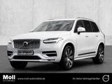 Volvo XC90 Ultimate Bright AWD B5 Diesel EU6d 7-Sitzer