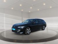 Volkswagen Passat Variant - Vorschau Bild 1