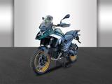 BMW R 1300 GS Option 719 - Motorräder in Halle