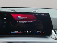 BMW X2 - Vorschau Bild 4