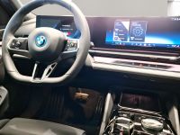 BMW i5 - Vorschau Bild 14