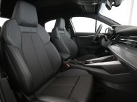 Audi S3 - Vorschau Bild 17