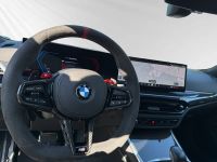BMW M3 - Vorschau Bild 20