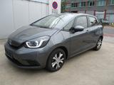 Honda Jazz 1.5 i-MMD Hybrid Elegance - gebrauchte Honda Jazz aus dem Jahr 2022