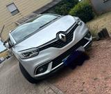Renault Scenic Automatik 7 Sitze - Renault Scenic in Saarbrücken