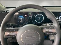 Hyundai KONA - Vorschau Bild 8