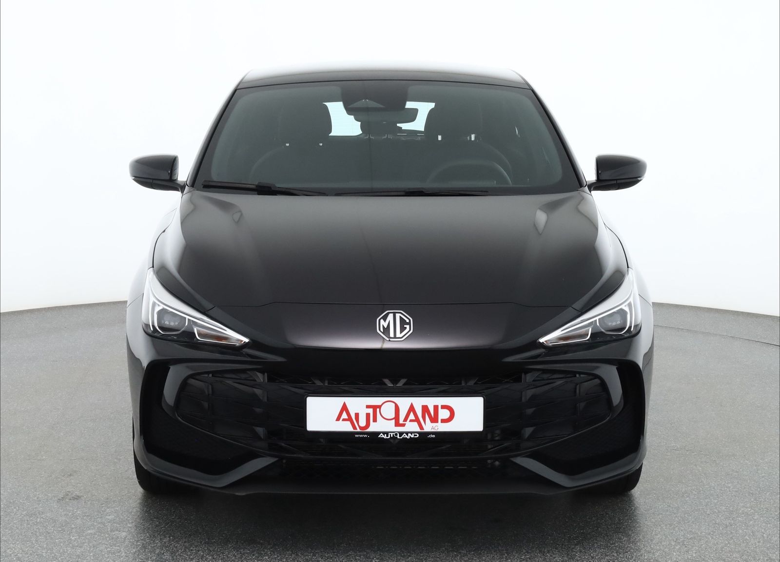 MG3