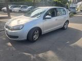 Volkswagen Golf 1.4 TSI 90 kW Comfortline - Gebrauchtwagen bis 3.500 Euro