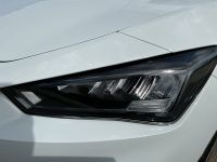 Seat Leon - Vorschau Bild 17