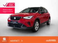 Seat Arona - Vorschau Bild 1