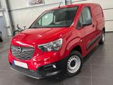 Opel Combo E 1.5 CDTi Cargo **Klima*PDC*Temp*BT** - Opel Combo B mit Diesel-Antrieb