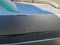 Skoda Enyaq - Vorschau Bild 26