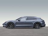 Porsche Taycan GTS Sport Turismo Burmester Panoramadach - gebrauchte Porsche Kombis