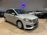 Mercedes-Benz B -Klasse B 180 - Mercedes-Benz B-Klasse Gebrauchtwagen in Bonn