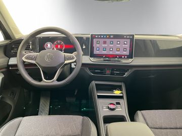 Bild 13 VW Tiguan 2.0 TDI Life 4Motion DSG +LED+ALLRAD+ALU